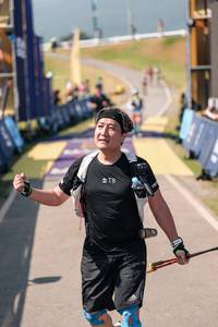 BIB: 
                            <button type="button" onclick="openModal(27215538)" class="btn btn-primary btn-sm float-right btn-popup" data-toggle="modal" data-target=".modal-high-quality">
                        <i class="fas fa-shopping-cart"></i> Add to Cart
                    </button>
                                            <button type="button" onclick="isThisMe(27215538, true)" class="btn btn-success btn-sm float-right btn-popup btn-isme hidden" data-toggle="tooltip" data-placement="bottom" title="นี่คือรูปของคุณใช่ไหม คลิกที่นี่เพื่อเอาเข้าอัลบั้ม">
                        <i class="fas fa-plus"></i> Add to album
                    </button>
                    <button type="button" onclick="isThisMe(27215538, false)" class="btn btn-warning btn-sm float-right btn-popup btn-isnotme hidden">
                        <i class="fas fa-ban"></i> Remove from album
                    </button>